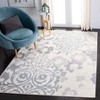Adirondack ADR114 Non-Shedding Power Loomed Indoor Rugs - Safavieh - 2 of 4