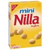 Nilla Mini Wafers Cookies - 11oz - image 4 of 4