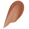 NYX Professional Makeup Smushy Soft Matte Tinted Lip Balm - 0.27 fl oz - 2 of 4