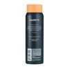 Harry's Redwood Body Wash - 4pk/16 fl oz - 2 of 4