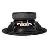 Illusion Audio Electra Series E6 6.5" 2-way Component Speaker Kit - 4 of 4