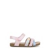 Blowfish Malibu Infant Girl's Gait Sandal - 3 of 4