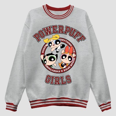 Target store girls sweatshirts