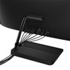 Lenovo Ideacentre Aio 3 27Iap7 27" Touch All in one i7-13620H 32GB 1TB SSD W11H - Manufacturer Refurbished - 4 of 4