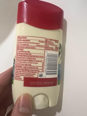 Guest review image 1 of 2, zoom in