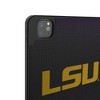 Keyscaper NCAA SEC Universities Linen Tablet Case for Apple iPad - 4 of 4