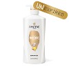 Pantene Pro-V Daily Moisture Renewal Shampoo - 3 of 4