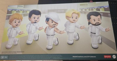 Guest review image 1 of 2, zoom in