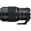 FUJIFILM GF 250mm f/4 R LM OIS WR Lens - 2 of 4