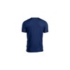 Mizuno Men's Athletic Eco Short Sleeve Tee - 2 of 3