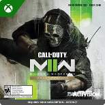Call of Duty: Modern Warfare II Vault Edition - Xbox One (Digital)