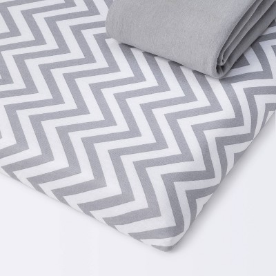 Pack n play store fitted sheet target