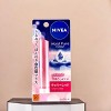 Nivea Moist pure Color Lip Balm SPF 20 PA +++( Cherry Red ) - Hydration, Color, and SPF-Your Lips' New Happy Place - 3 of 4