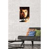Trends International Justin Bieber - Believe Unframed Wall Poster Prints - 2 of 4