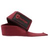 
Harbinger Padded Lifting Straps - 2 of 4