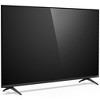 Vizio V4K86C 86″ Class 4K UHD HDR Smart TV - 3 of 4