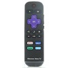 Dan’s Originals for Hisense RC-ALIR / HU-RCRUS-22 Roku TV Remote Control | IR - HURCRUS22 - 269767 - 2 of 3