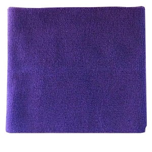 ZONI PETS Happy Hoodie Small Purple - 1 of 4