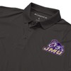 Men's James Madison University Polo Left Chest Logo - 4 of 4