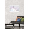 Trends International Fruits Basket - Yuki Soma Framed Wall Poster Prints - 2 of 4