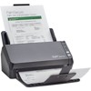 Fujitsu SP-1130Ne Color Duplex Document Scanner - Scanners - 3 of 4