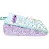 Make It Real: Fairy Garden Portable Lap Desk in Green & Purple, Tweens, Girls & Kids  6+ - 2 of 4