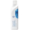 Eufora Nourish Hydrating Shampoo, 8.45 oz - 4 of 4