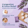 Body Restore Bath Soaks - 6ct - 4 of 4