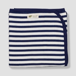 Layette by Monica + Andy Always Blanket - 1 of 3