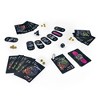Skate Park Card Game – Land Tricks, Create Obstacles, Family Party Fun, Ages 8+ - 3 of 4