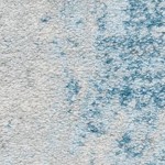 grey/blue