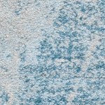 grey/blue