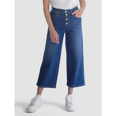 target levi women's jeans