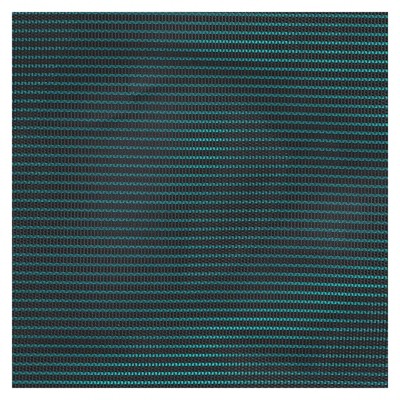 Pool Safety Inground Cover Winter Fits 20x40ft Rectangle with Center Steps, Mesh Ultra-Dense, 22x42ft w/4x8ft Step