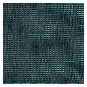 Pool Safety Inground Cover Winter Fits 20x40ft Rectangle with Center Steps, Mesh Ultra-Dense, 22x42ft w/4x8ft Step - 1 of 4