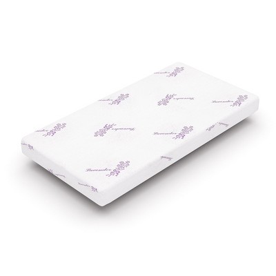 Resenkos Jacquard Fabric Cover, Intricate Patterned, Soft Smooth Texture, Stylish Home Decor, Luxurious Tactile Experience Purple