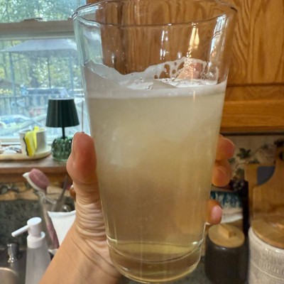 Guest review image 3 of 3, zoom in