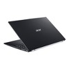 Acer Aspire 5 - 15.6" Notebook 16GB RAM 1TB SSD -  A515-56-71EB - Manufacturer Refurbished - 4 of 4