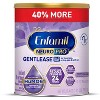 Target enfamil hot sale neuropro gentlease