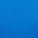 VINGLI Tall Beach Chair 1 Pack Lightweight, Backpack Beach Chair with 5-Position, Cooler Bag, Cup Holders, Towel Bar,