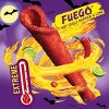 Takis Rolled Mini Fuego Tortilla Chips - 30.75oz/25ct - 3 of 4
