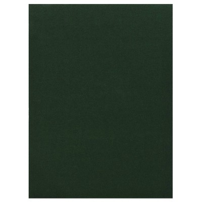 6'x8' Grizzly Grass Fern - Foss Floors