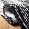 Rodeo Drive RD551 Hand Tufted Indoor Rugs - Safavieh - 4 of 4