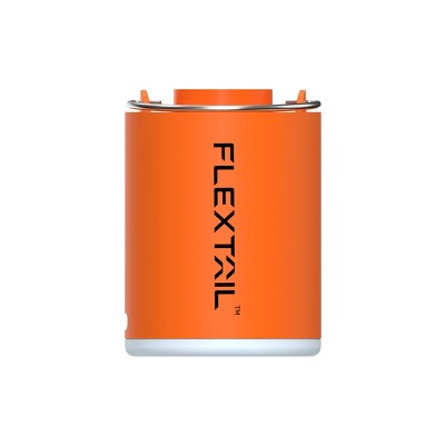 Flextail Tiny X 2023 Battery Powered Air Pump