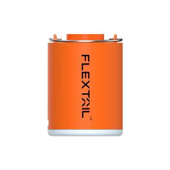 Flextail Tiny X 2023 Battery Powered Air Pump