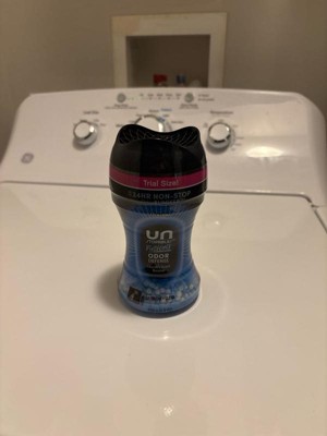 Guest review image 1 of 2, zoom in
