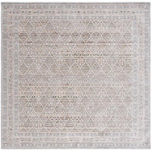 Princeton PRN915 Power Loomed Indoor Rugs - Safavieh - 1 of 4