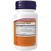 Policosanol 20 mg by Now Foods  -  90 VegCap - 2 of 3