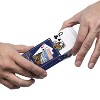 Great Smoky Mountains by Boardwalk - Playing Cards - 2 of 4