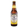 Kentucky Vanilla Barrel Cream Ale Beer - 6pk/12 fl oz Bottles - 2 of 2
